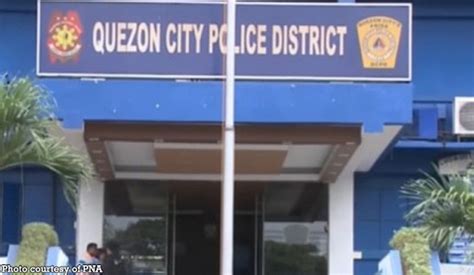 almira gonzales scandal|QC police file alarm and scandal complaint vs ex.
